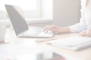Online Bookkeeping Work