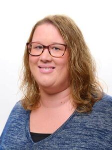 Kelly Landrum, My Business Partner Bookkeeper